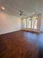 4309 Minnow Cove Road - Photo 20