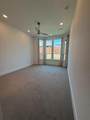 4309 Minnow Cove Road - Photo 21