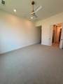 4309 Minnow Cove Road - Photo 22