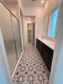4309 Minnow Cove Road - Photo 23