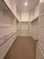 4309 Minnow Cove Road - Photo 24