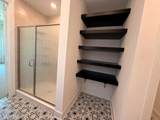 4309 Minnow Cove Road - Photo 25