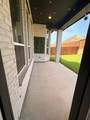 4309 Minnow Cove Road - Photo 26