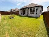 4309 Minnow Cove Road - Photo 27