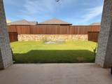 4309 Minnow Cove Road - Photo 29