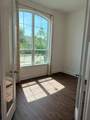 4309 Minnow Cove Road - Photo 4