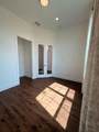 4309 Minnow Cove Road - Photo 5