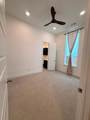 4309 Minnow Cove Road - Photo 6