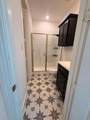 4309 Minnow Cove Road - Photo 7