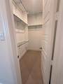 4309 Minnow Cove Road - Photo 8