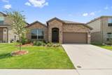 9124 Golden Hollow Lane - Photo 1