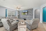 9124 Golden Hollow Lane - Photo 10