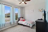 9124 Golden Hollow Lane - Photo 11