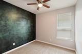 9124 Golden Hollow Lane - Photo 12