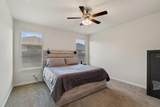9124 Golden Hollow Lane - Photo 13