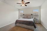 9124 Golden Hollow Lane - Photo 14
