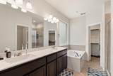 9124 Golden Hollow Lane - Photo 15