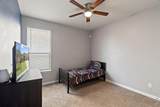 9124 Golden Hollow Lane - Photo 16