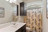 9124 Golden Hollow Lane - Photo 17