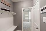 9124 Golden Hollow Lane - Photo 18