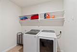 9124 Golden Hollow Lane - Photo 19