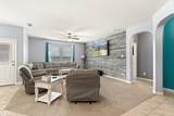 9124 Golden Hollow Lane - Photo 2