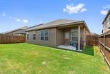 9124 Golden Hollow Lane - Photo 21
