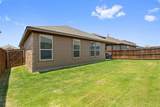 9124 Golden Hollow Lane - Photo 22