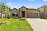 9124 Golden Hollow Lane - Photo 23