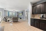 9124 Golden Hollow Lane - Photo 3