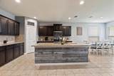 9124 Golden Hollow Lane - Photo 4