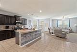 9124 Golden Hollow Lane - Photo 5