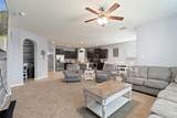 9124 Golden Hollow Lane - Photo 7