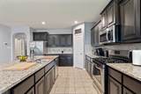 9124 Golden Hollow Lane - Photo 8