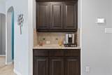 9124 Golden Hollow Lane - Photo 9