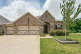 208 Northern Star Court - Photo 1