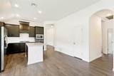 208 Northern Star Court - Photo 10
