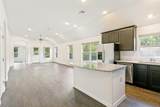 208 Northern Star Court - Photo 11