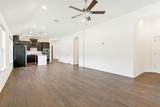 208 Northern Star Court - Photo 12