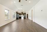 208 Northern Star Court - Photo 13