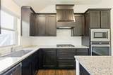 208 Northern Star Court - Photo 14