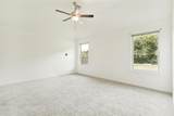 208 Northern Star Court - Photo 15