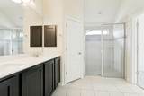 208 Northern Star Court - Photo 16