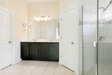 208 Northern Star Court - Photo 17