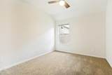 208 Northern Star Court - Photo 18