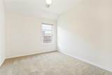 208 Northern Star Court - Photo 19