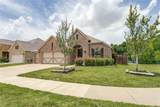 208 Northern Star Court - Photo 2