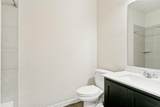 208 Northern Star Court - Photo 20