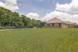208 Northern Star Court - Photo 23