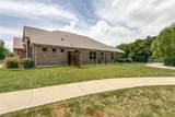 208 Northern Star Court - Photo 24